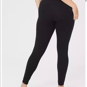 Offline OG Aerie Leggings